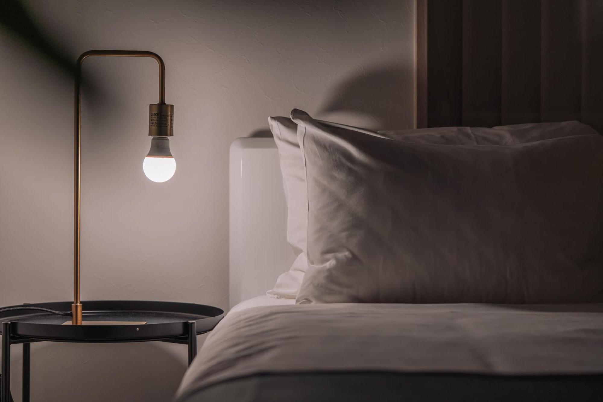 Infinity Hotel -Jiitchaku- Urasoe Eksteriør bilde